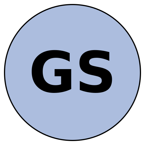 GrowSmart
